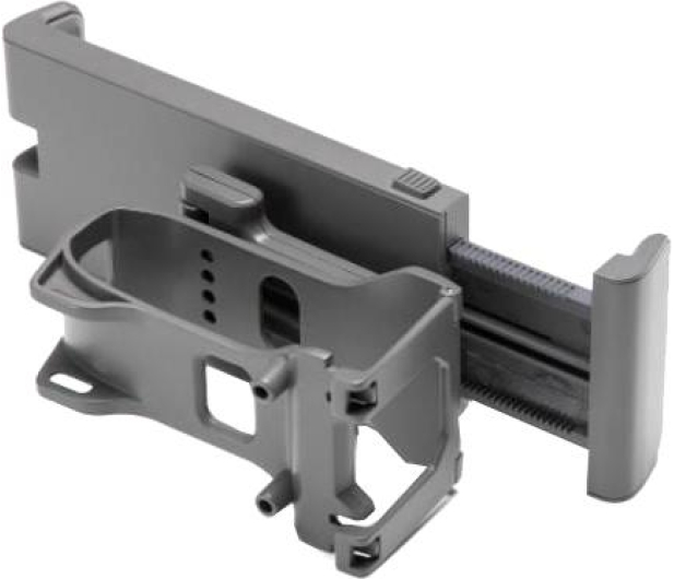 DJI Uchwyt na tablet Air 2 / Mini 2 - 647104 - zdjęcie 3